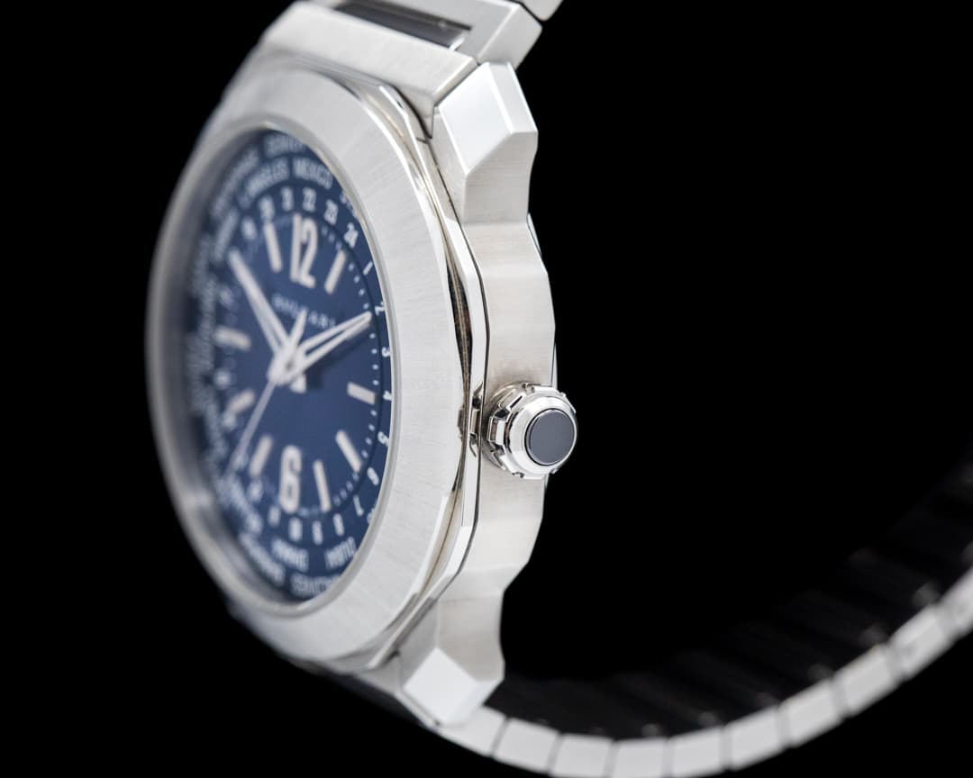 View 4