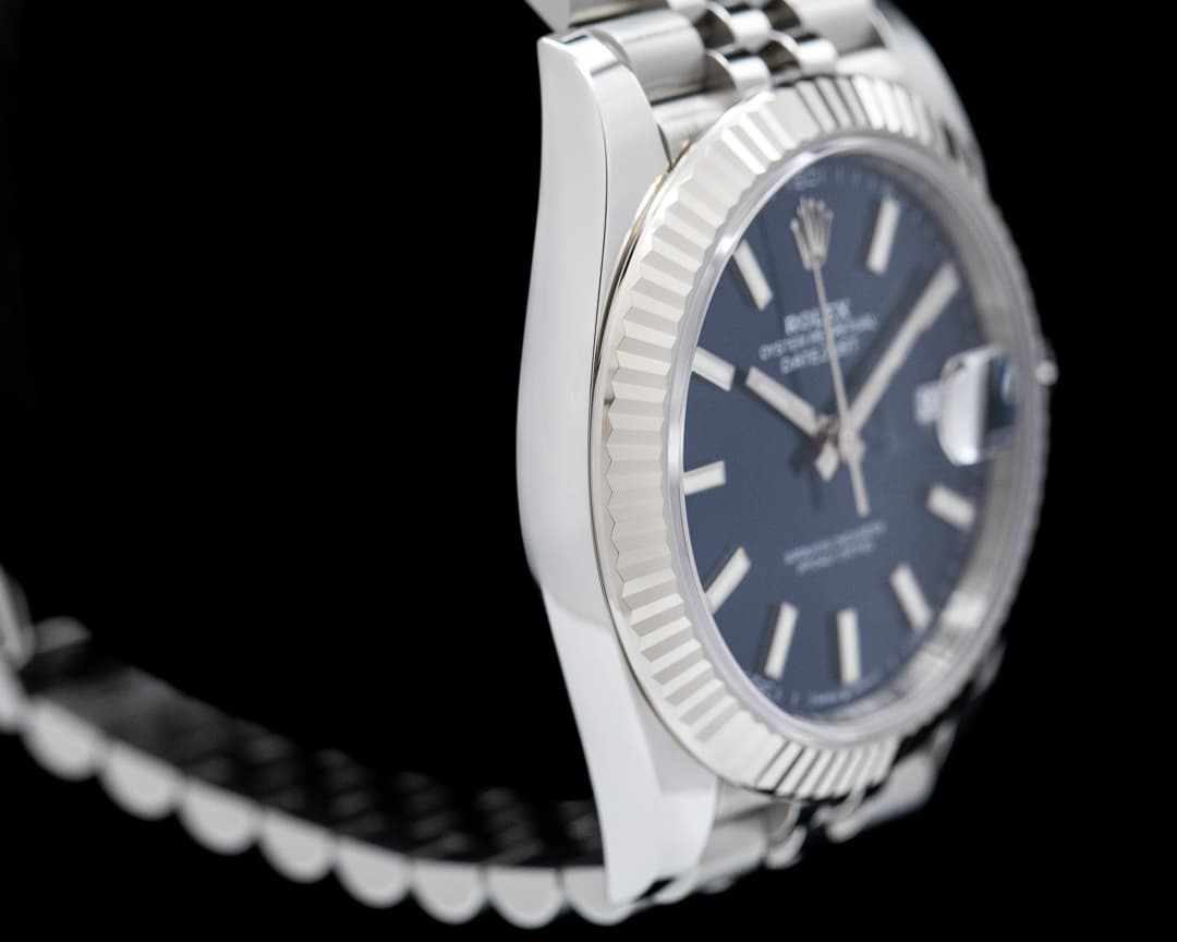 View 3