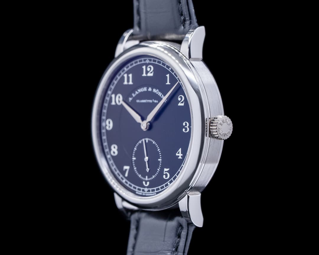 View 3
