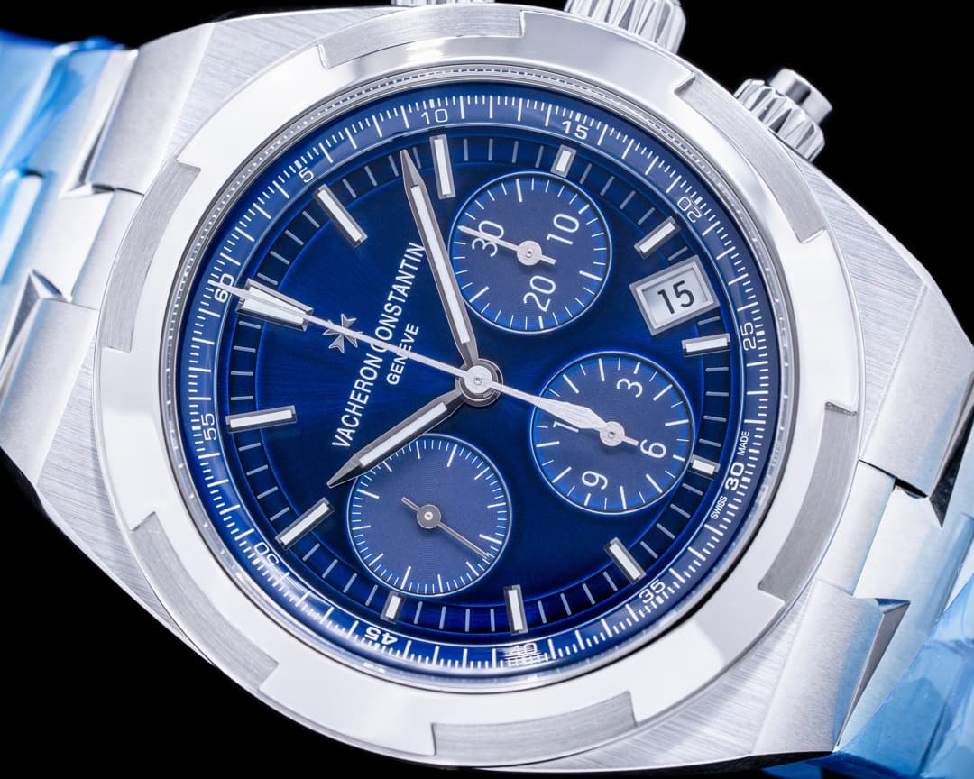 View 6