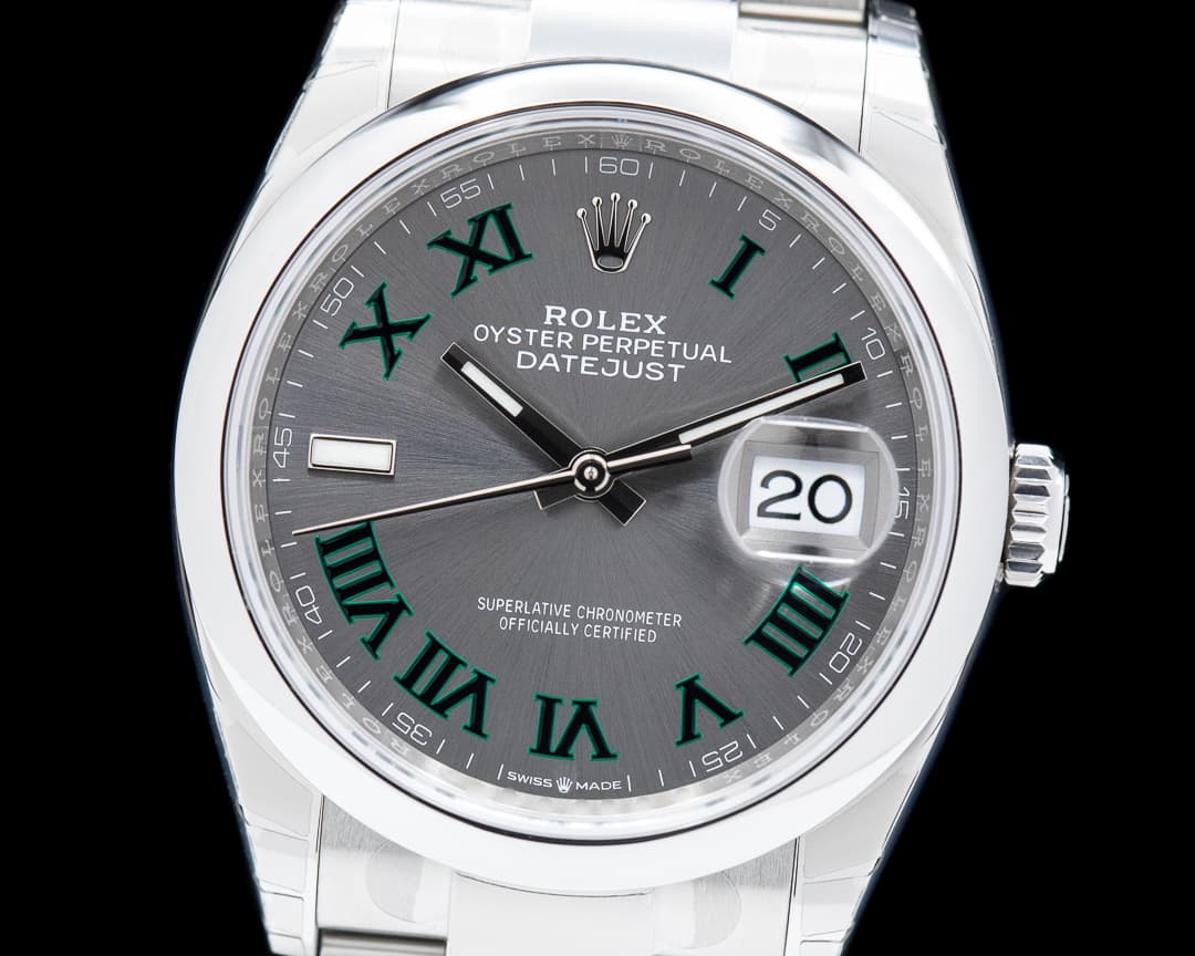 View 2