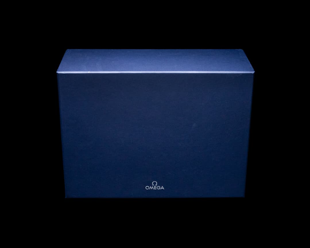 View 7