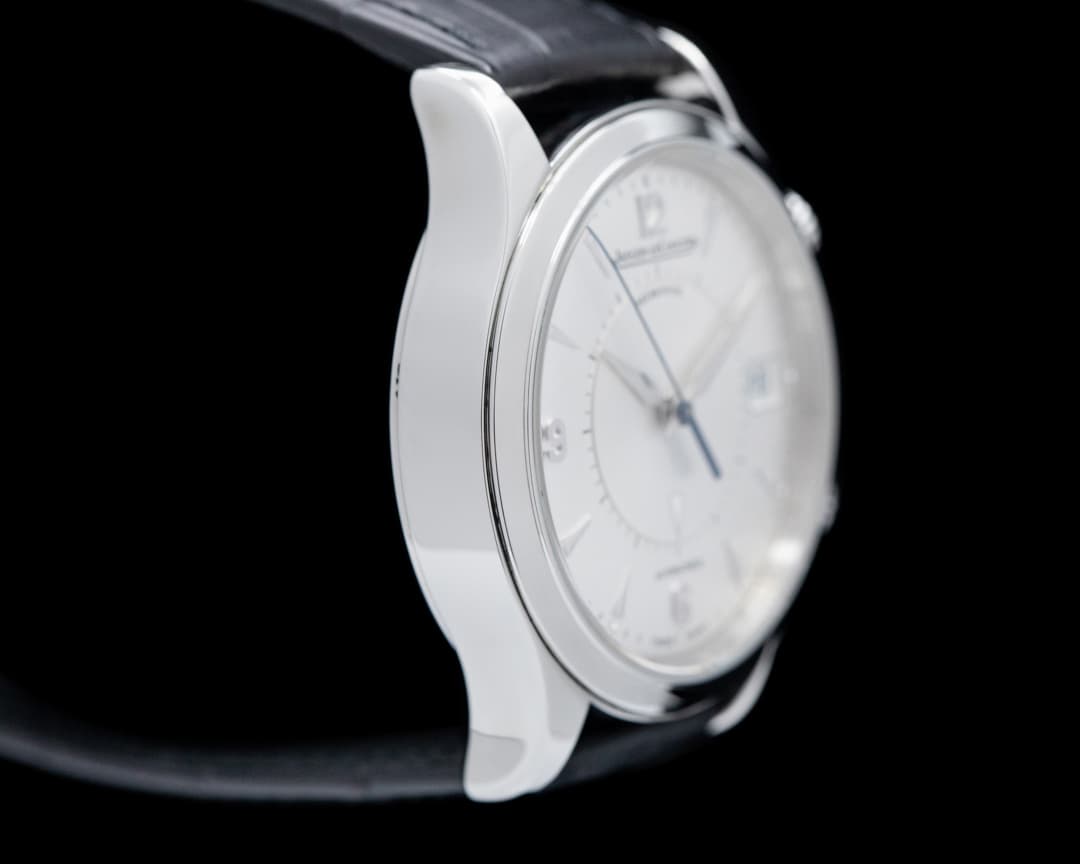 View 3