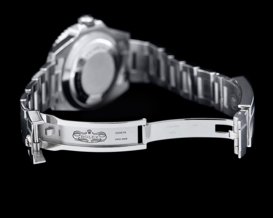 View 6