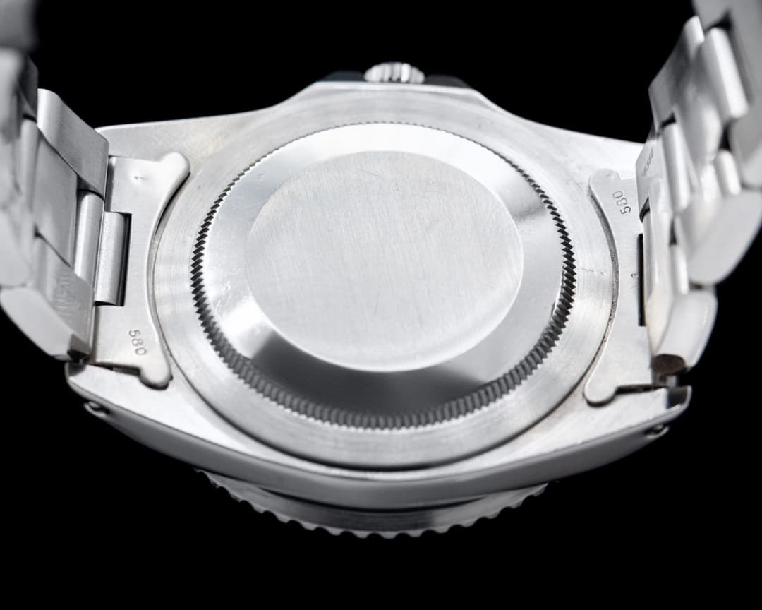 View 7