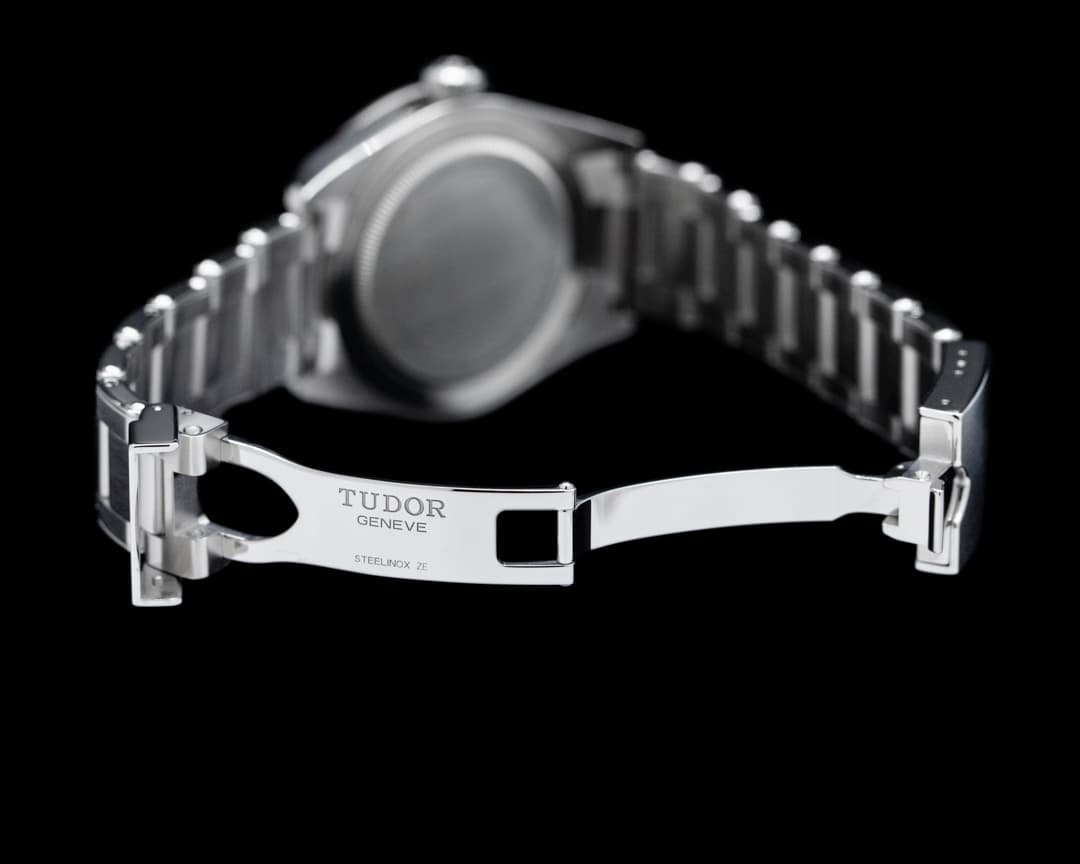 View 6