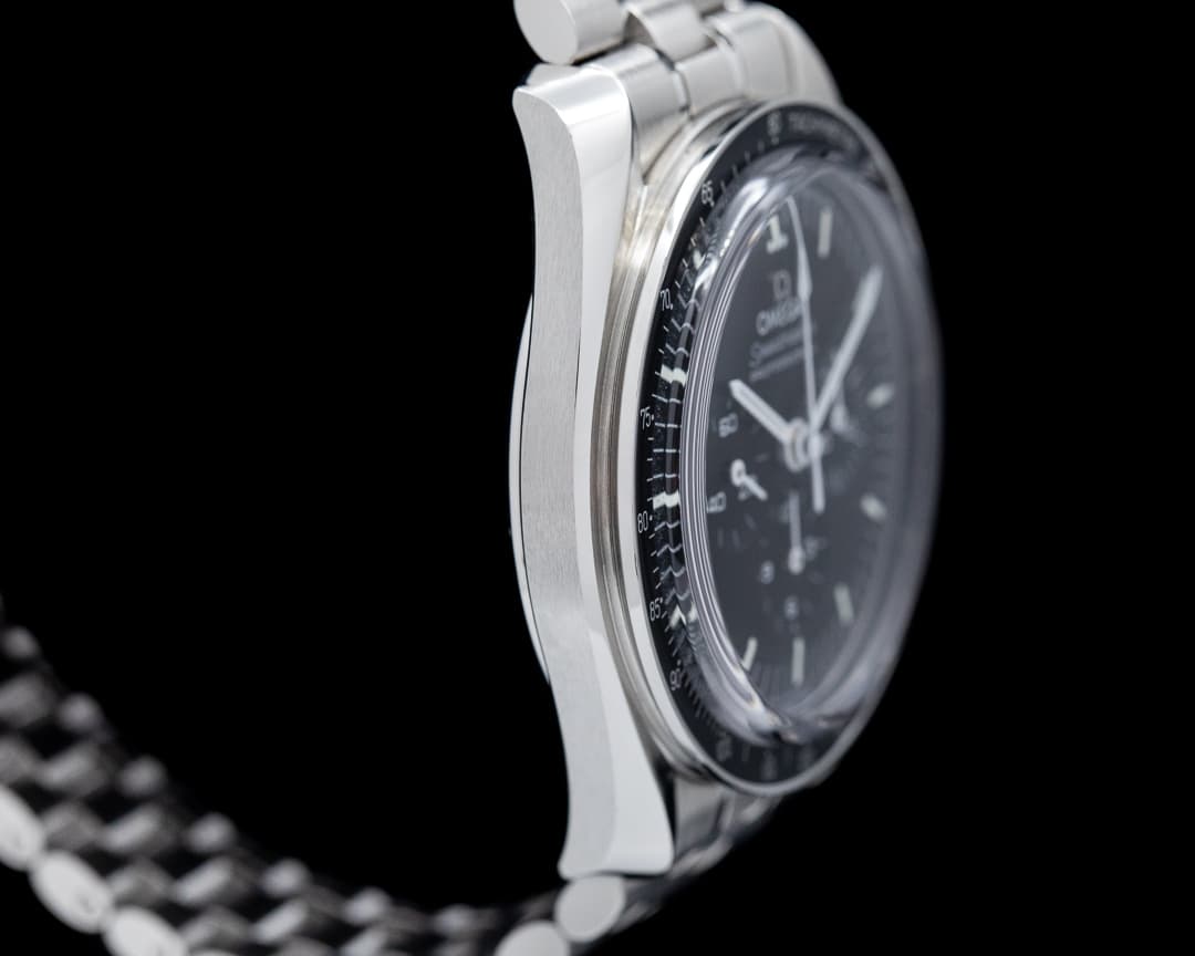 View 3