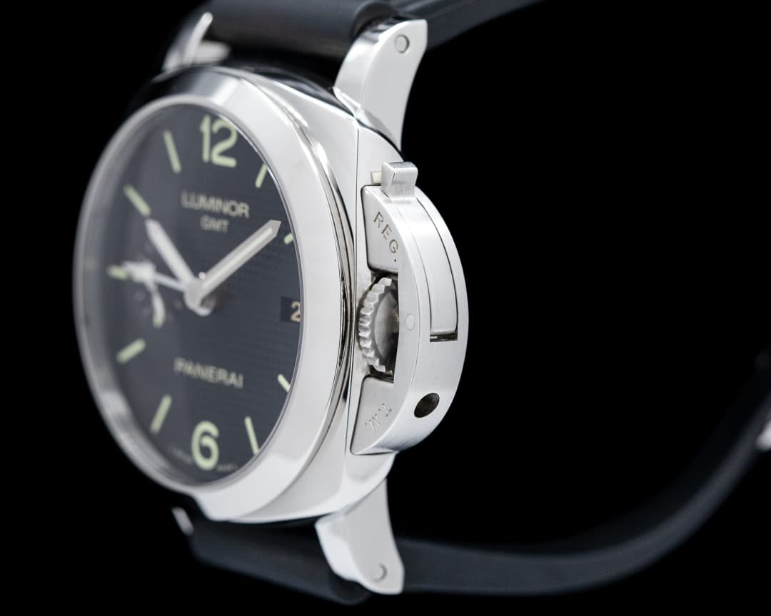 View 4