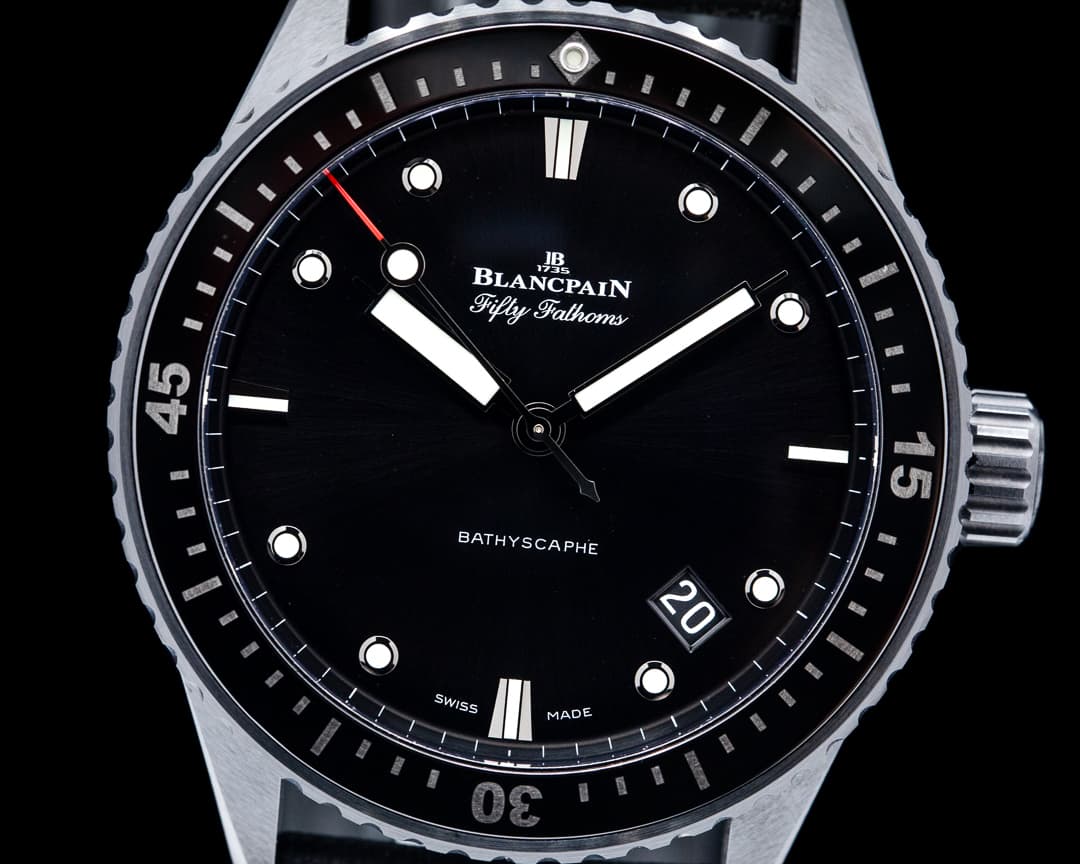View 2
