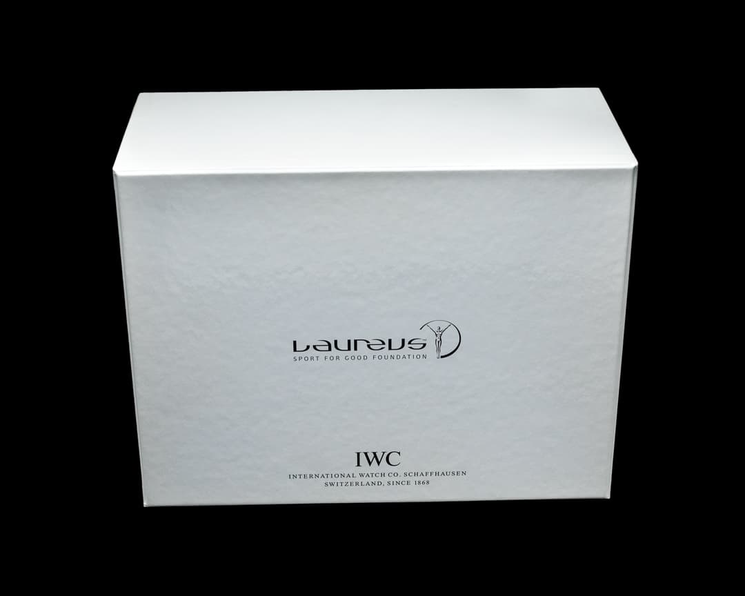 View 7