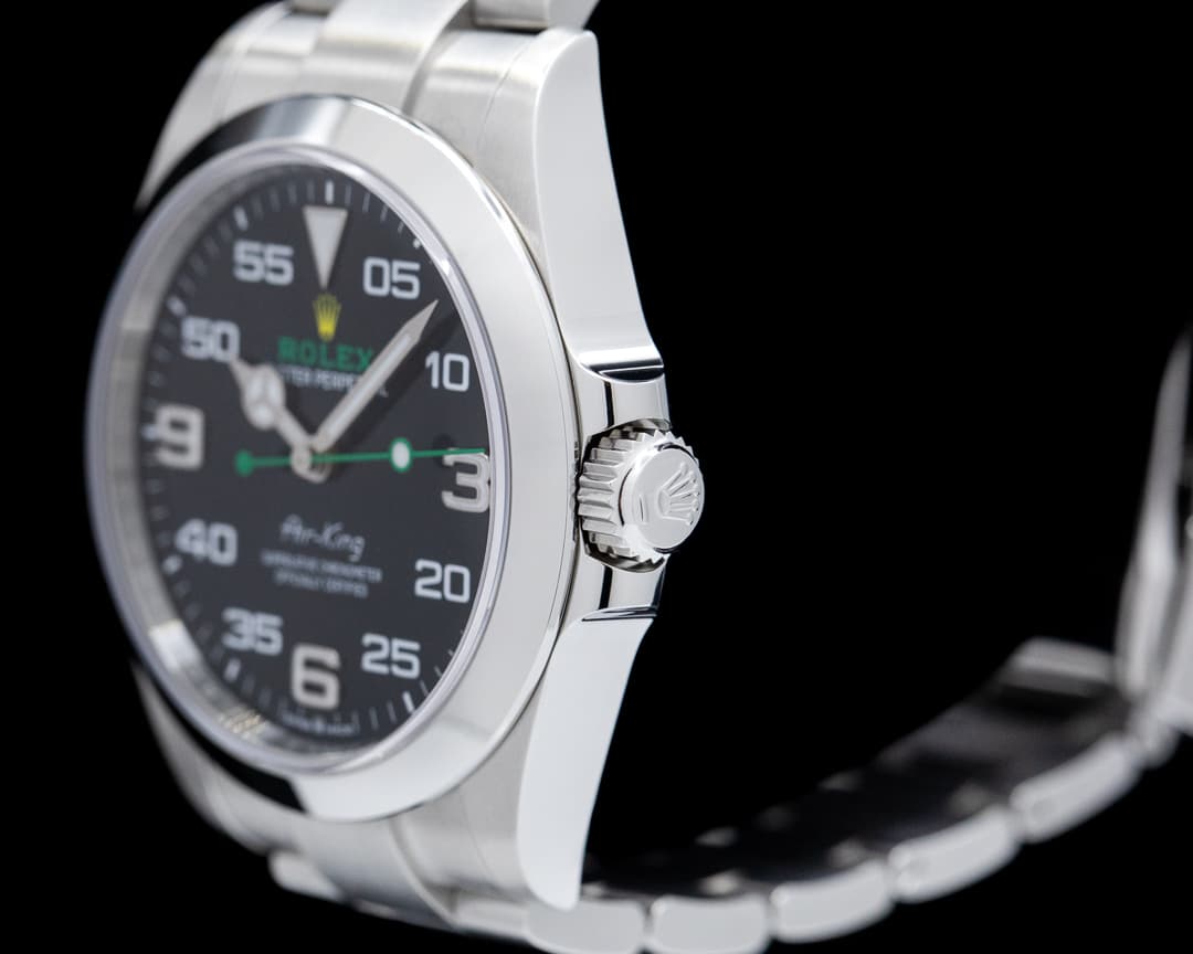 View 4