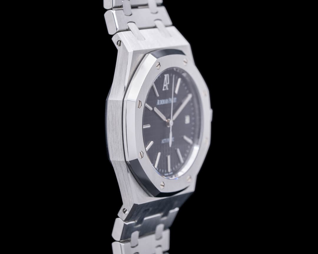 View 2