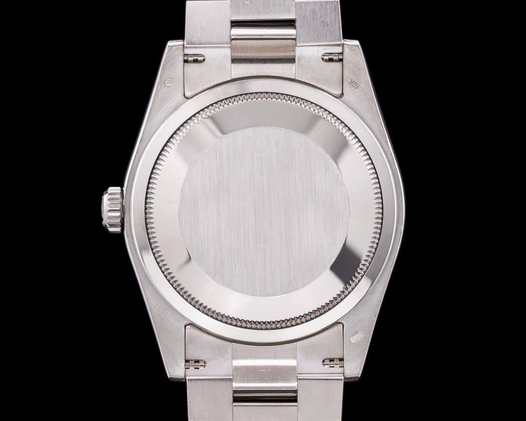View 4