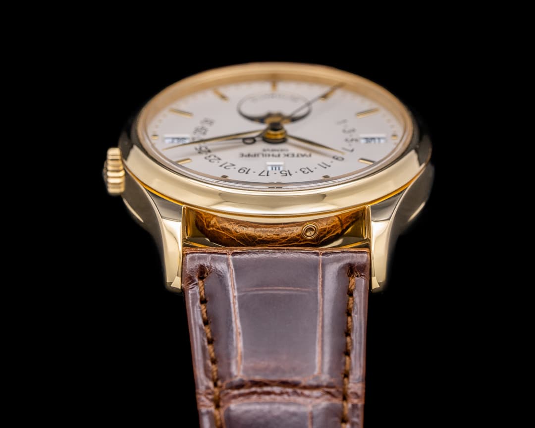 View 8