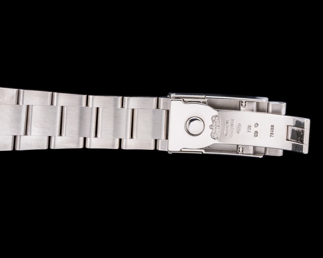 View 7
