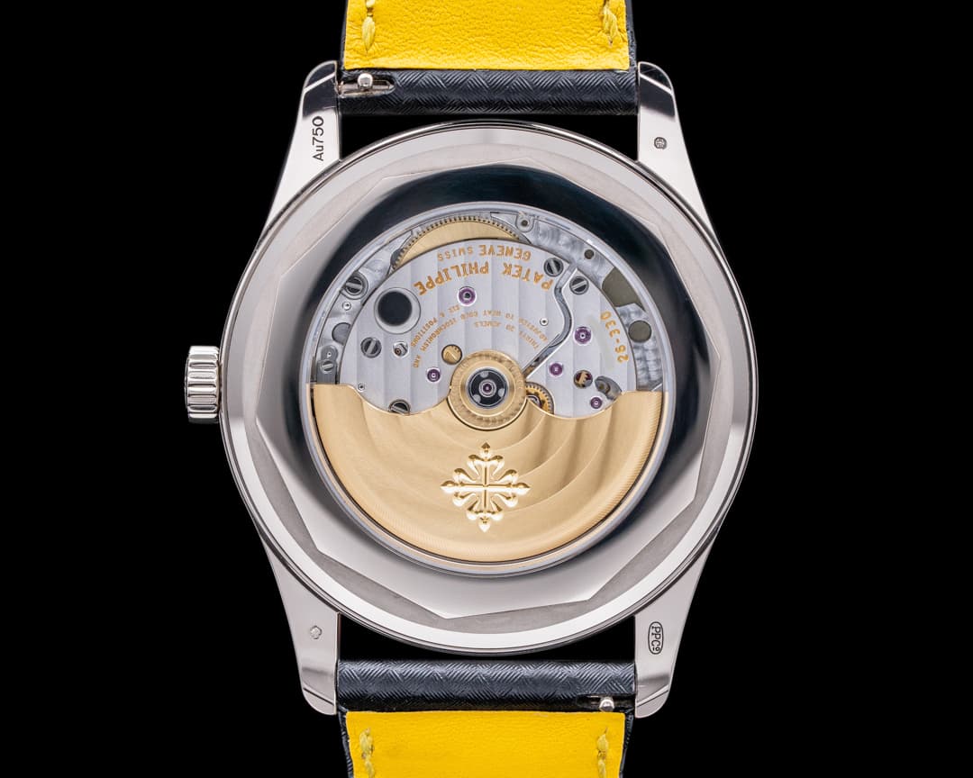 View 4