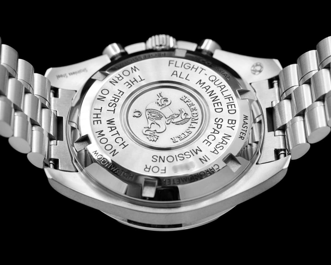 View 7