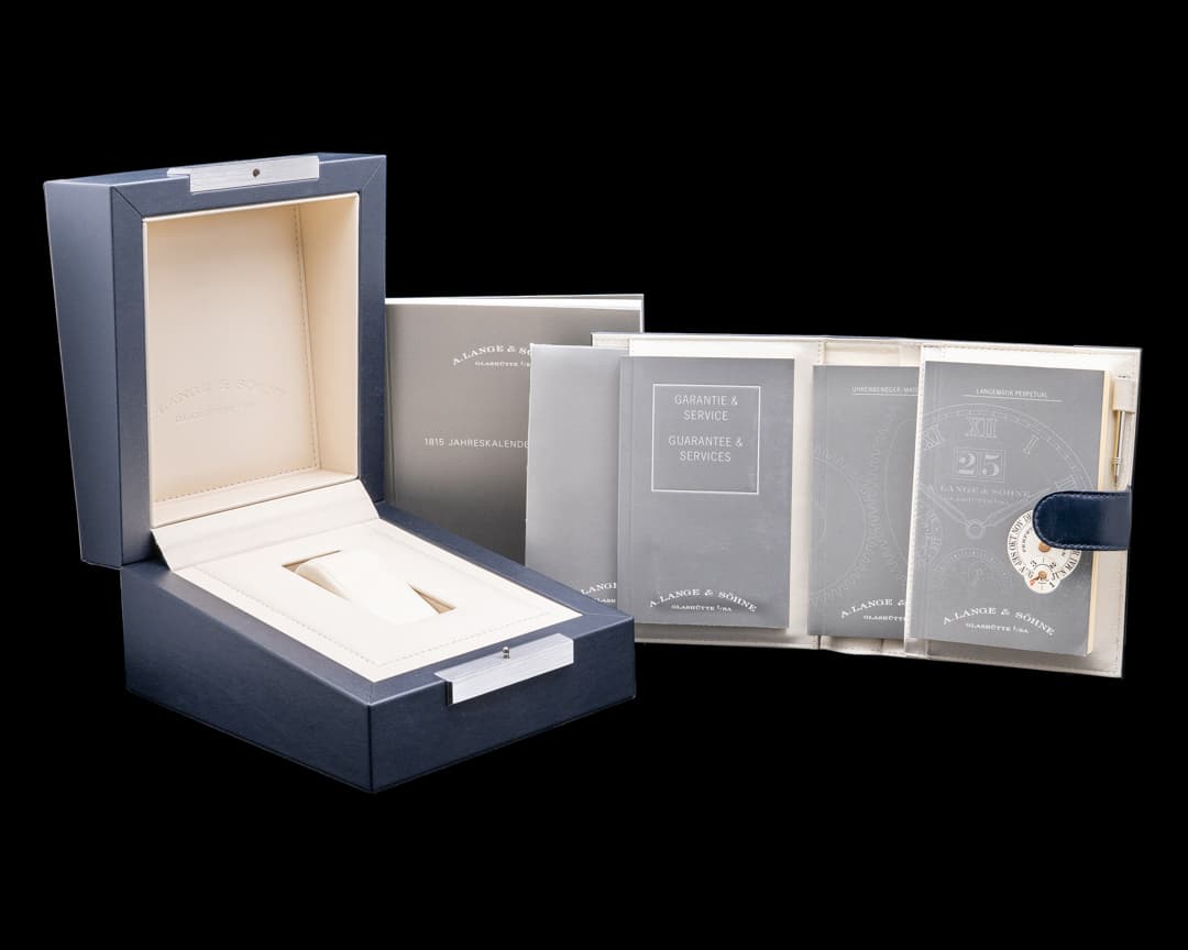 View 8