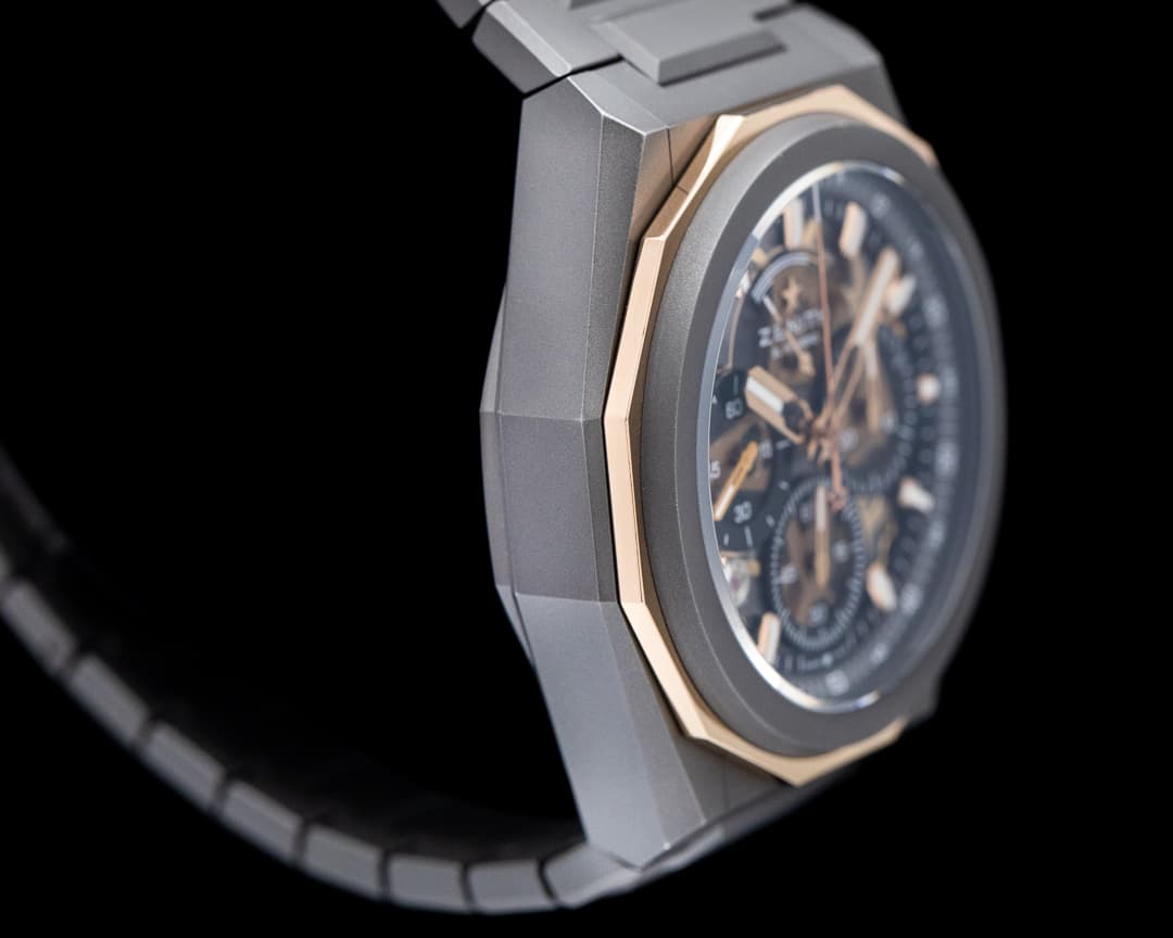View 3