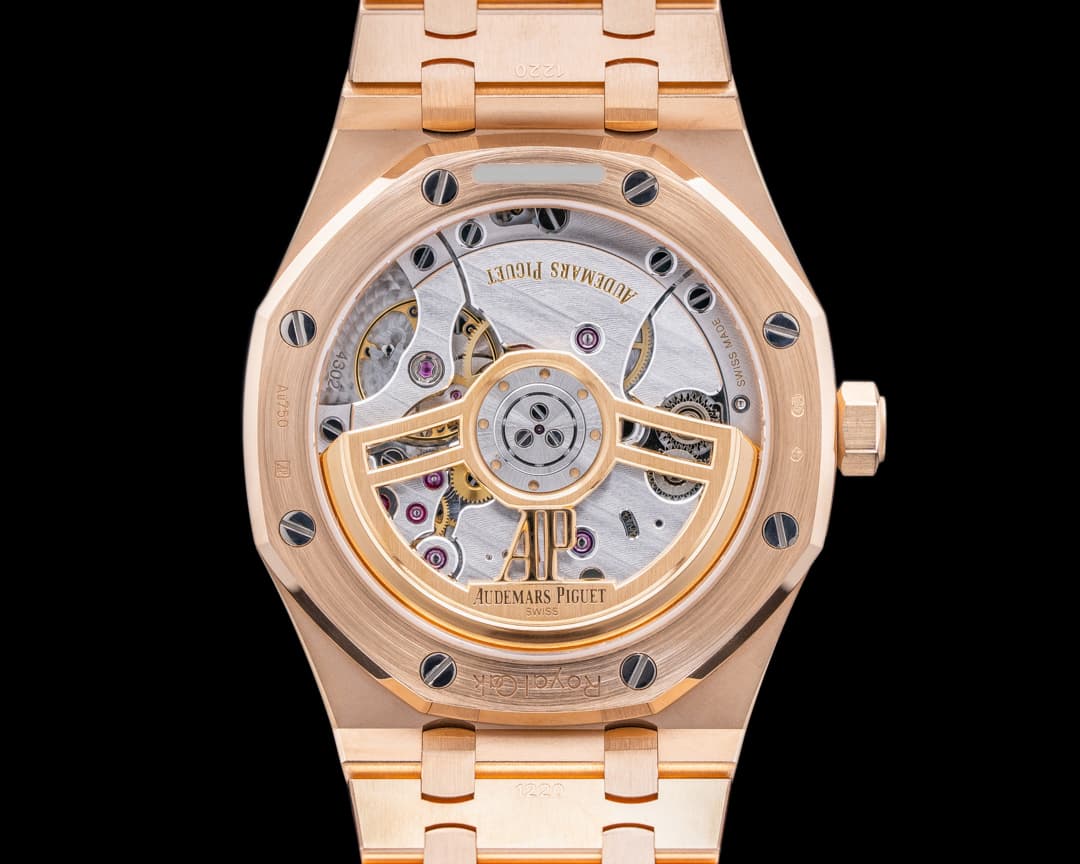 View 5
