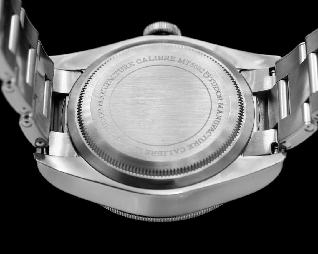 View 7