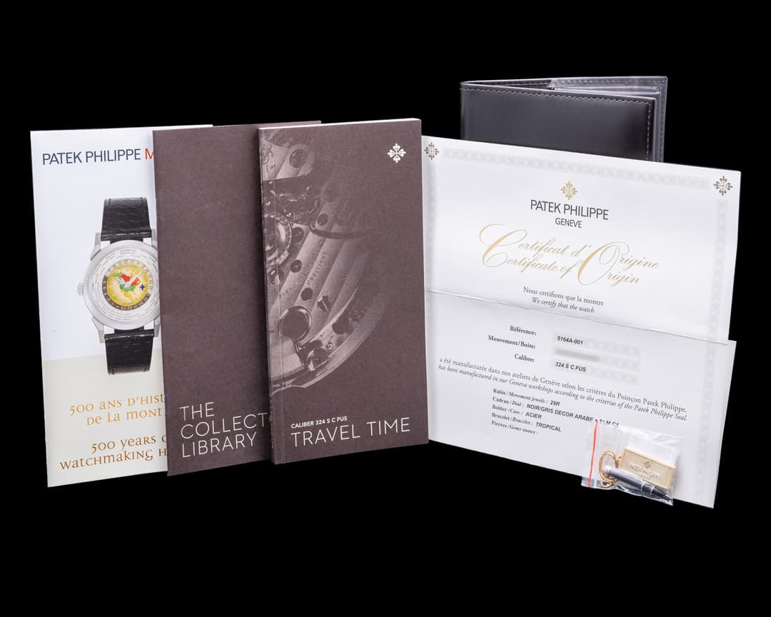 View 9