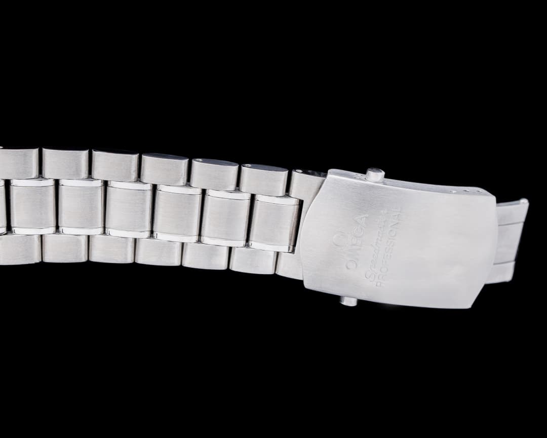 View 6