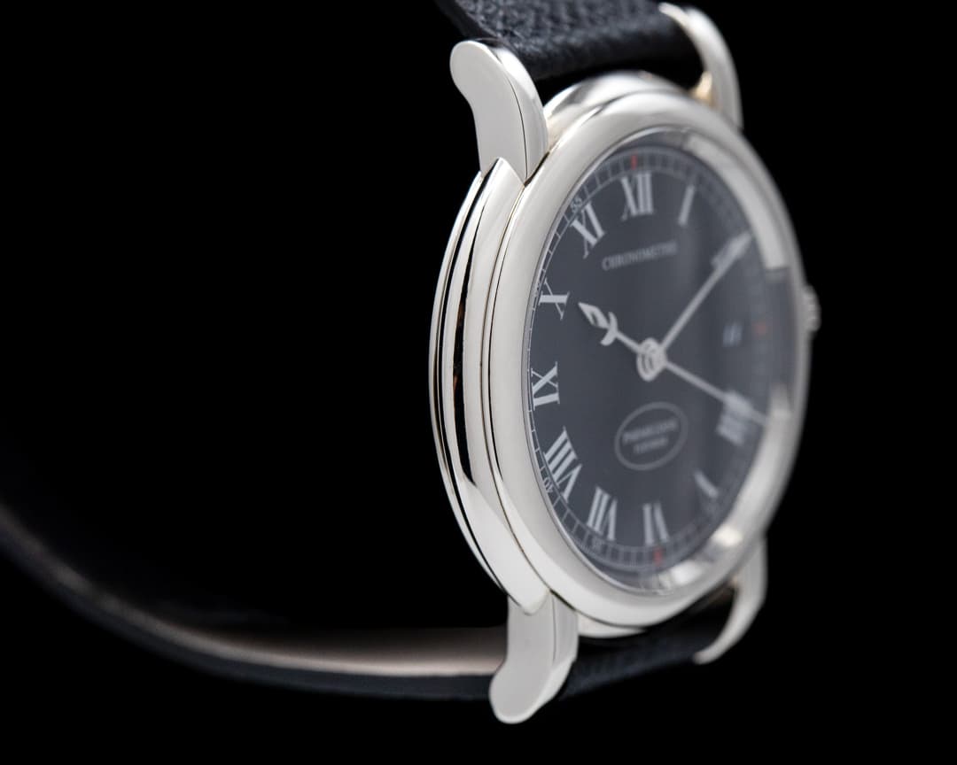 View 3