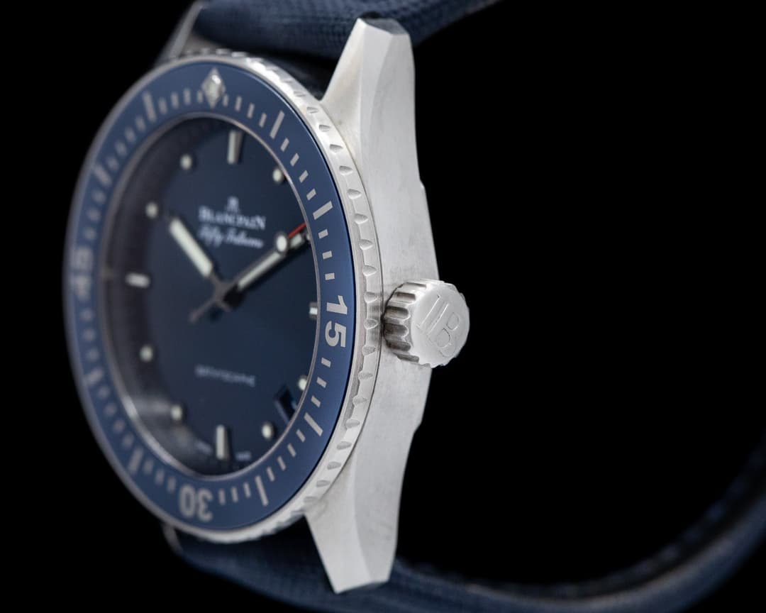 View 4