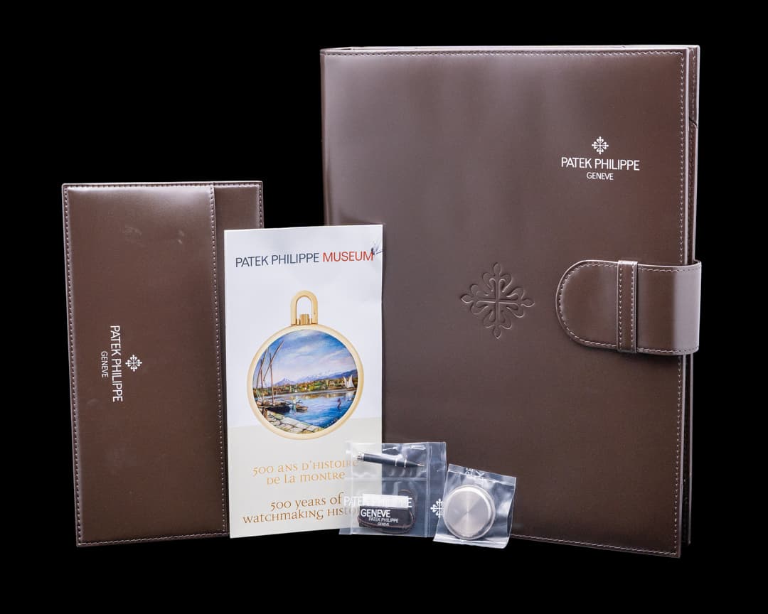 View 14