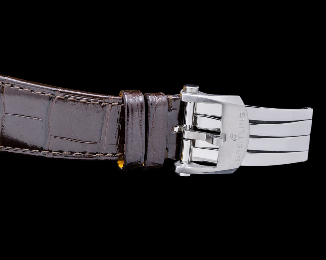 View 7