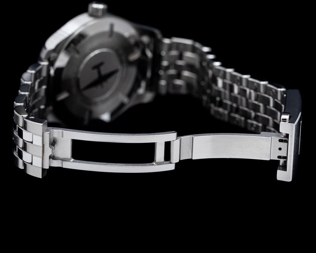 View 6