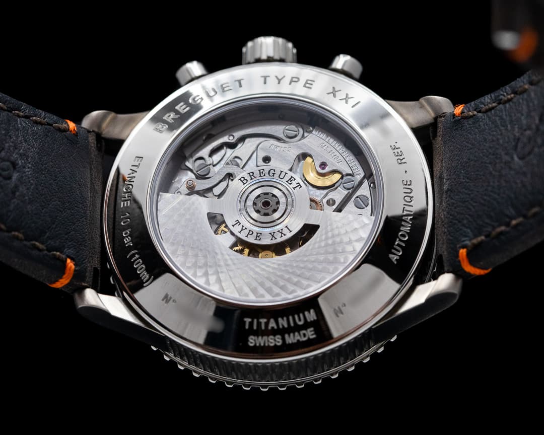 View 7