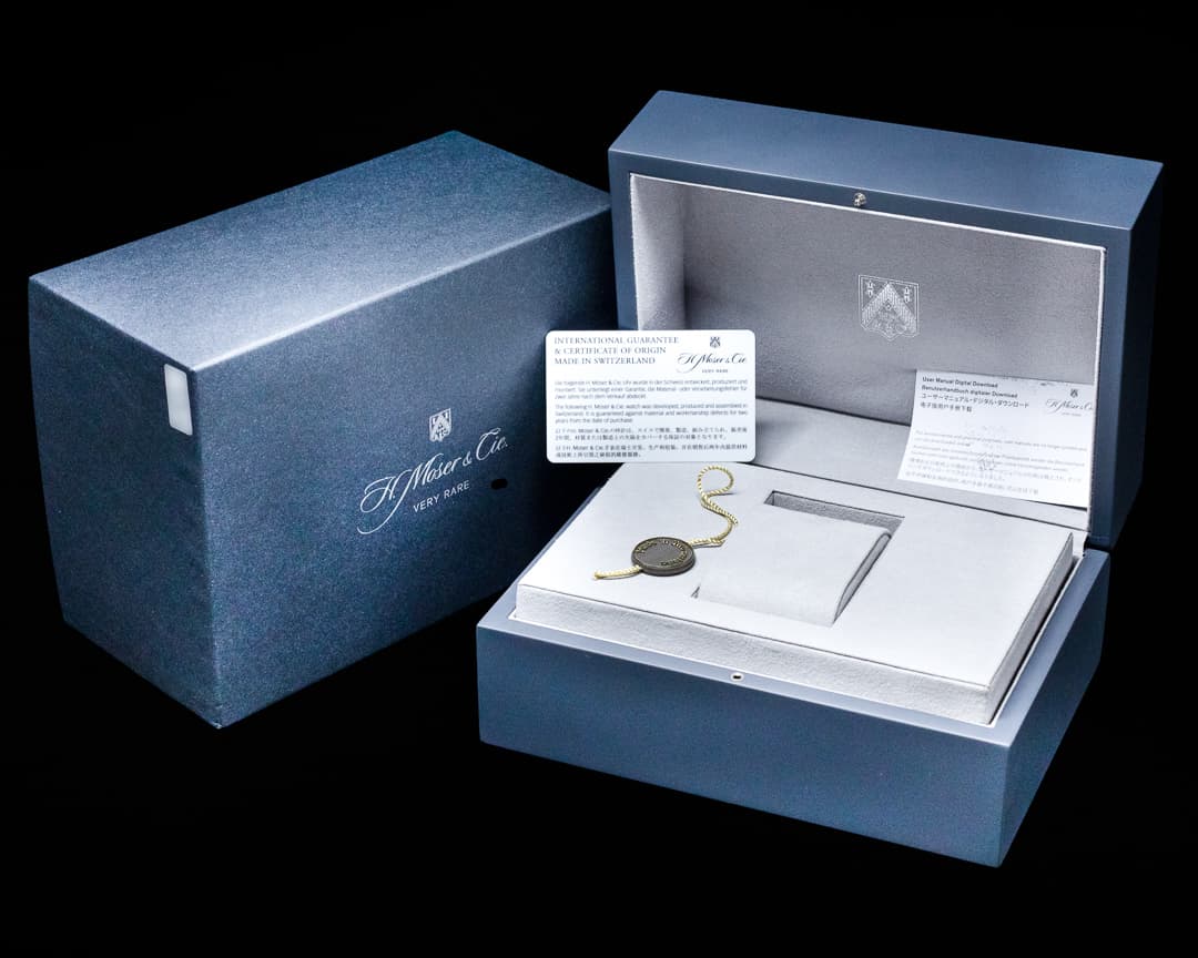 View 7