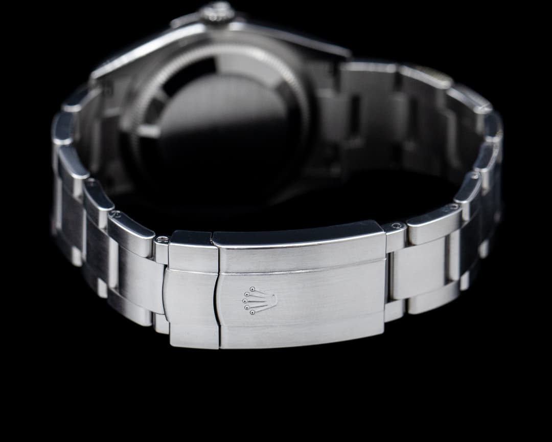 View 5