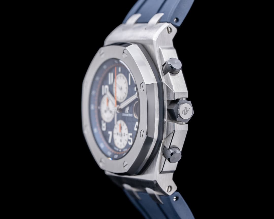 View 3