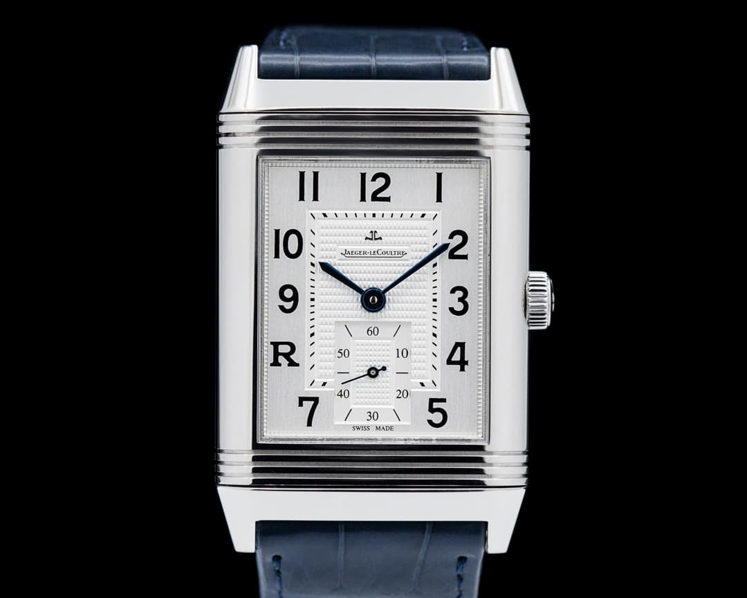 Grand Reverso image
