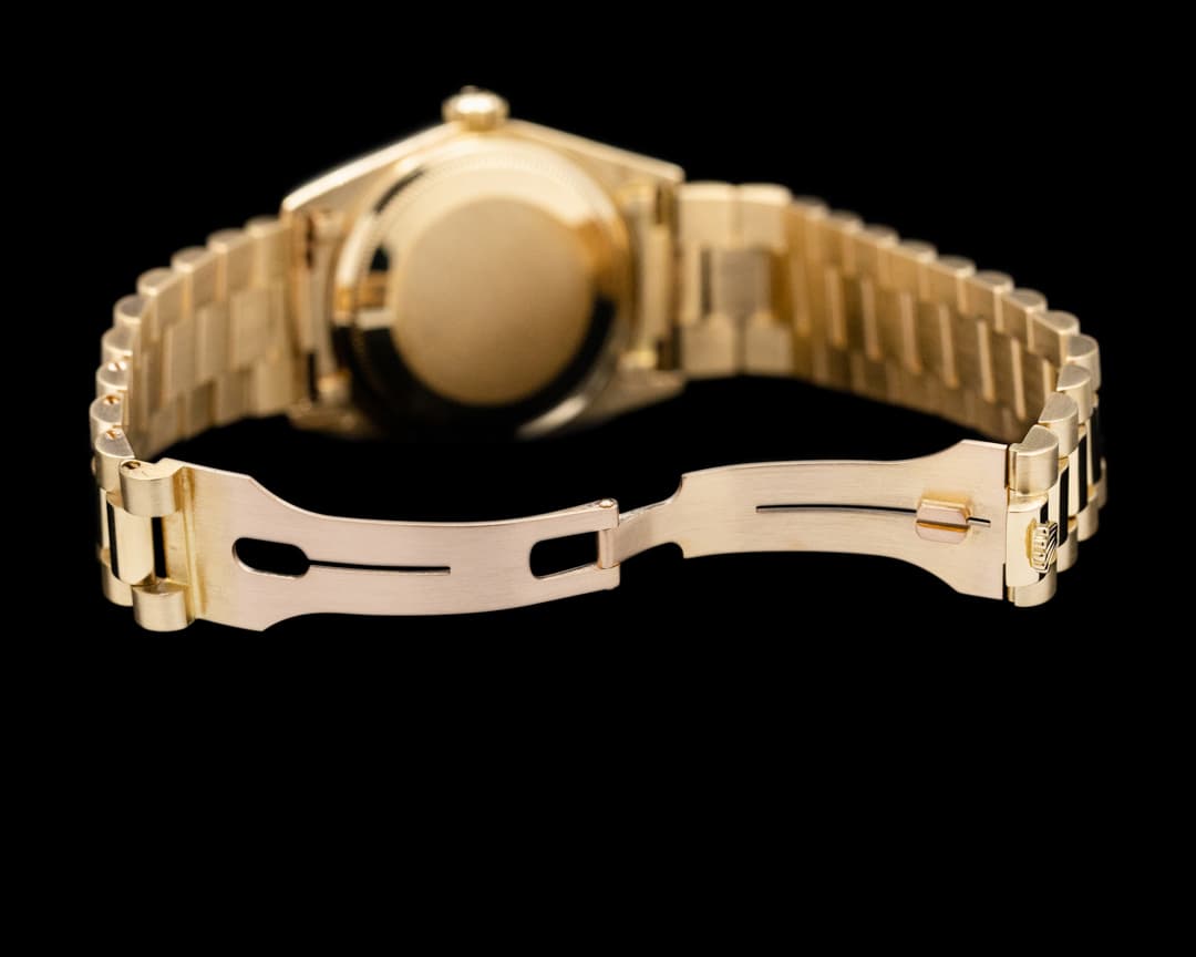 View 6