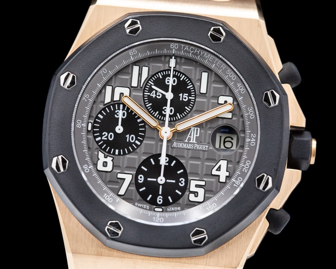 View 2