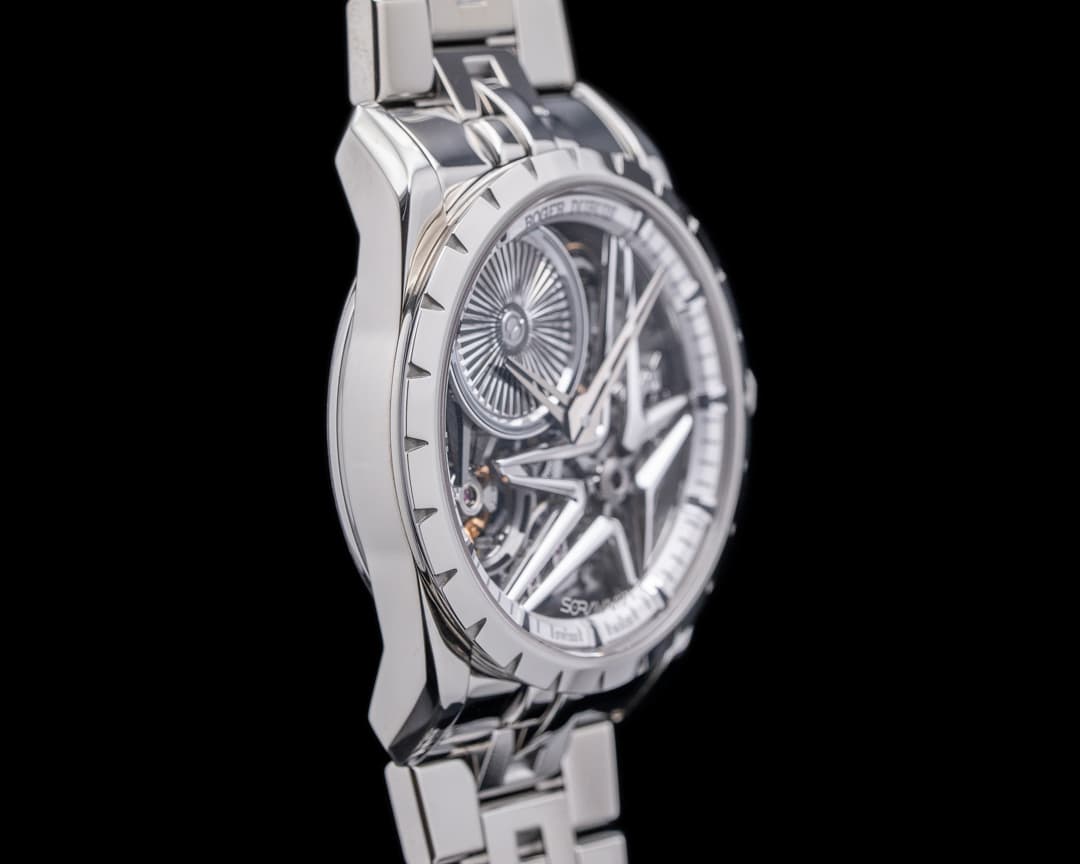 View 2