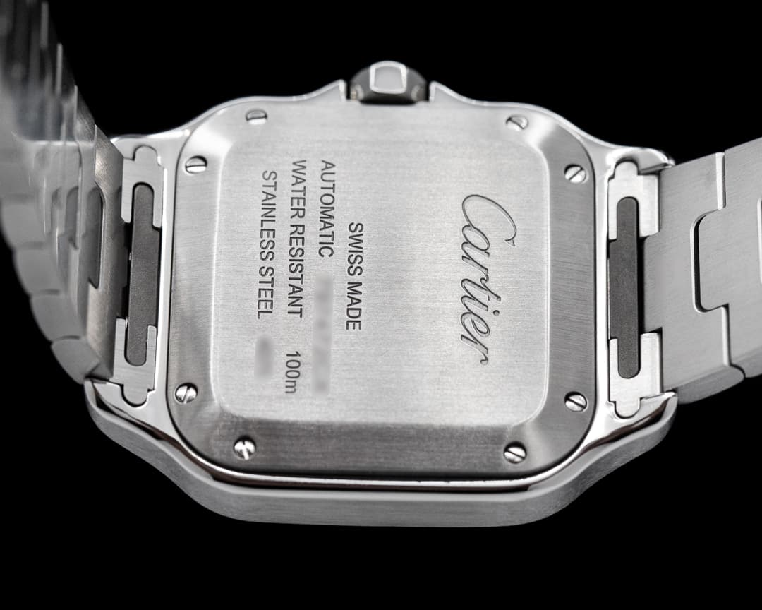 View 7