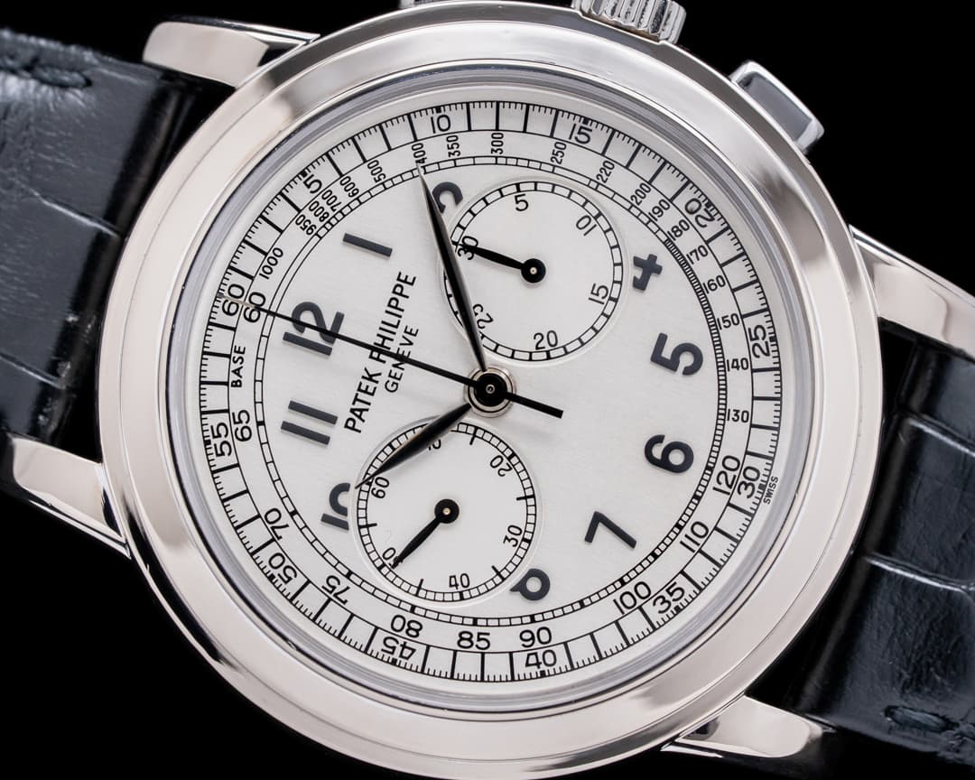 View 5