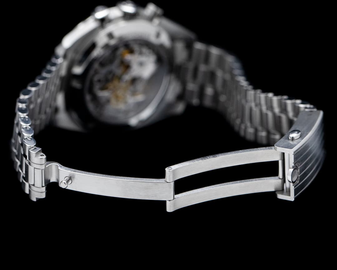 View 6