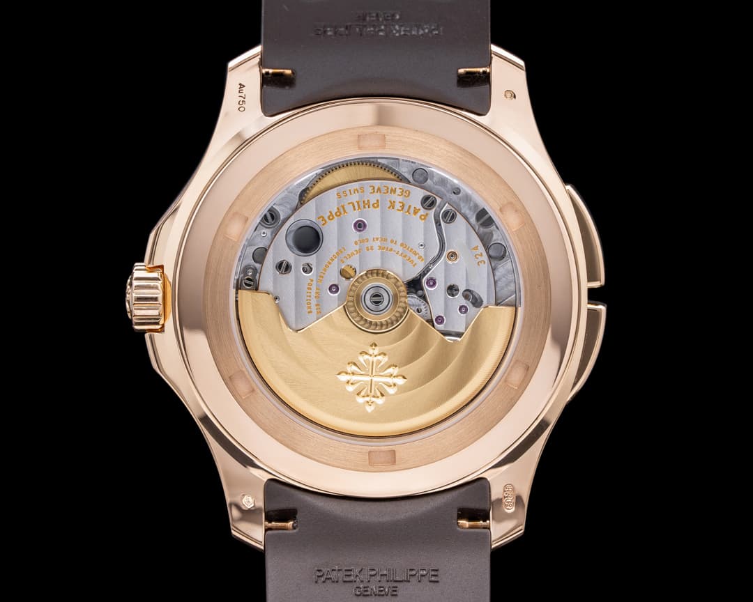 View 4