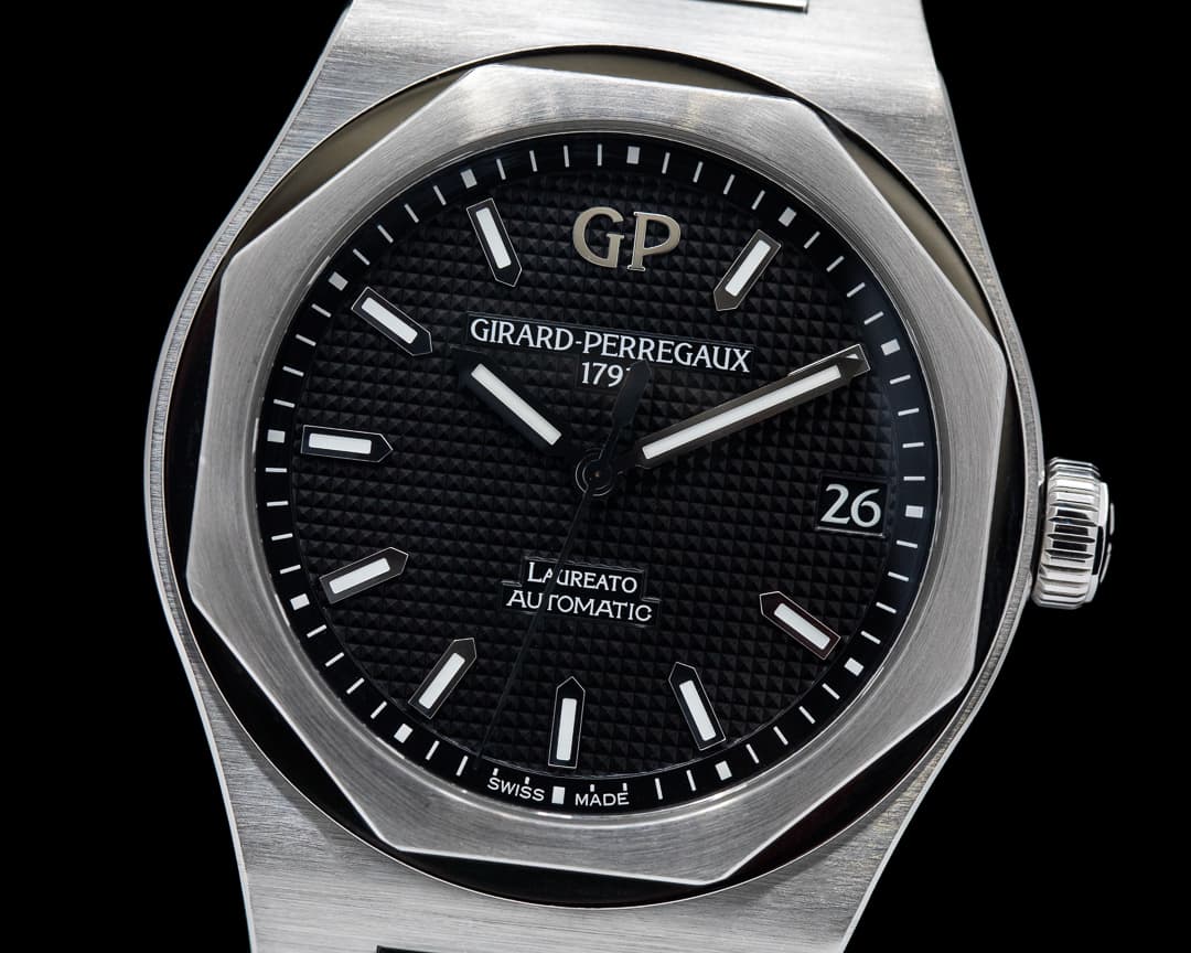 View 2