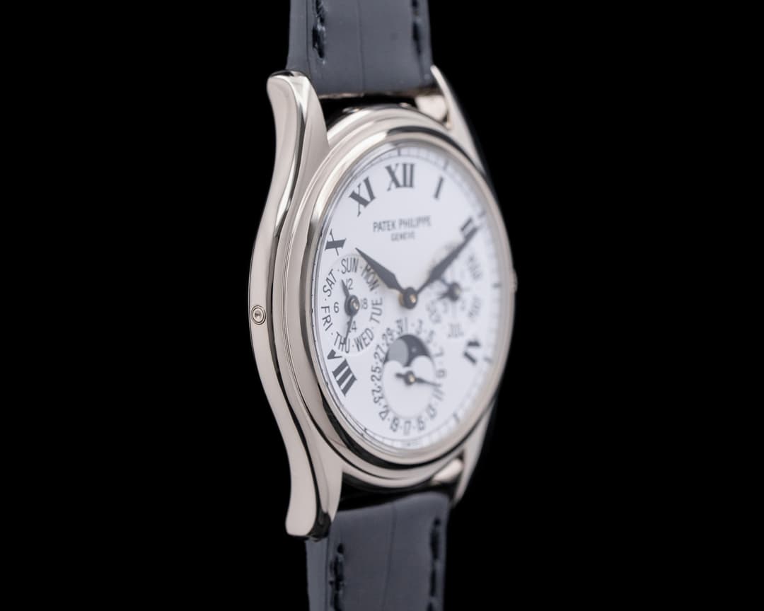 View 2