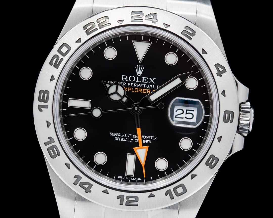 View 2