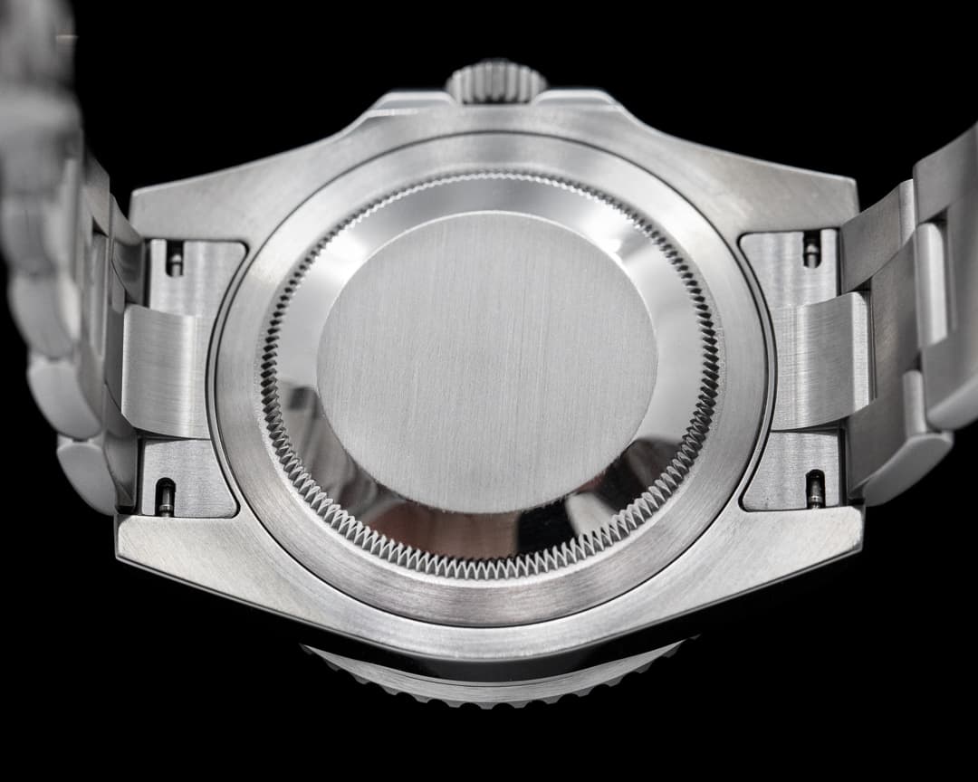 View 7