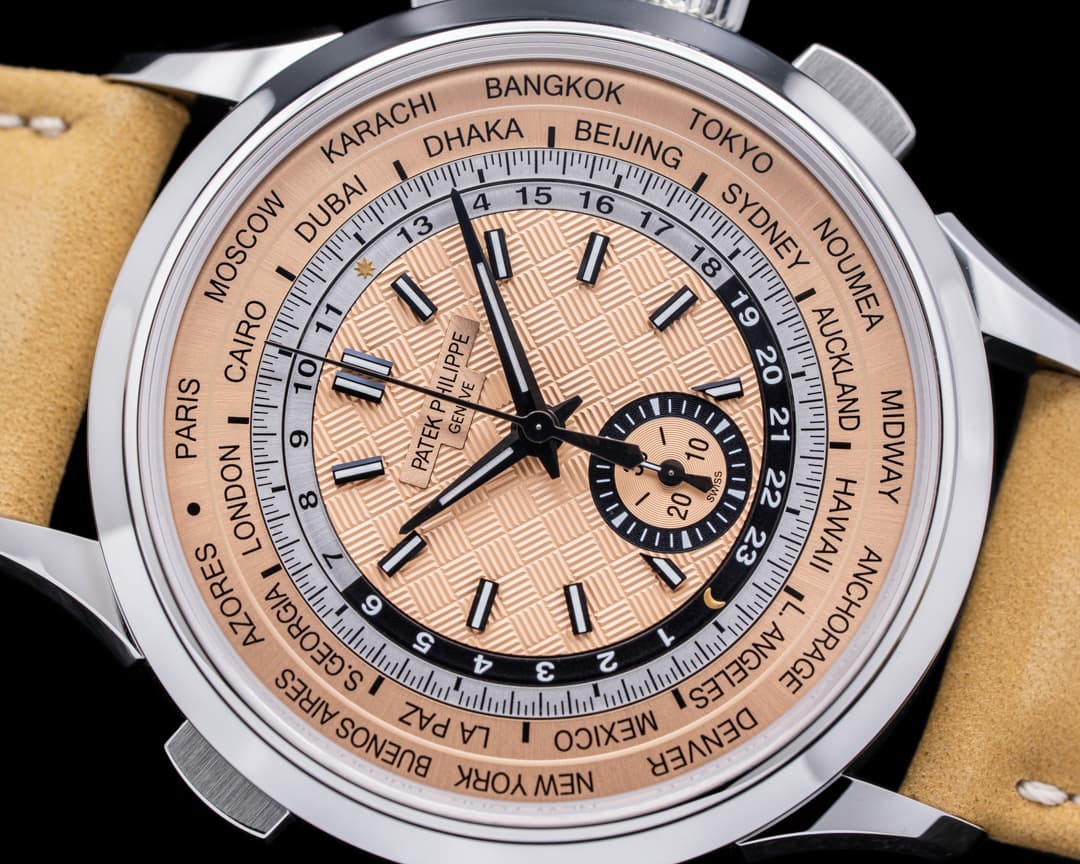 View 6