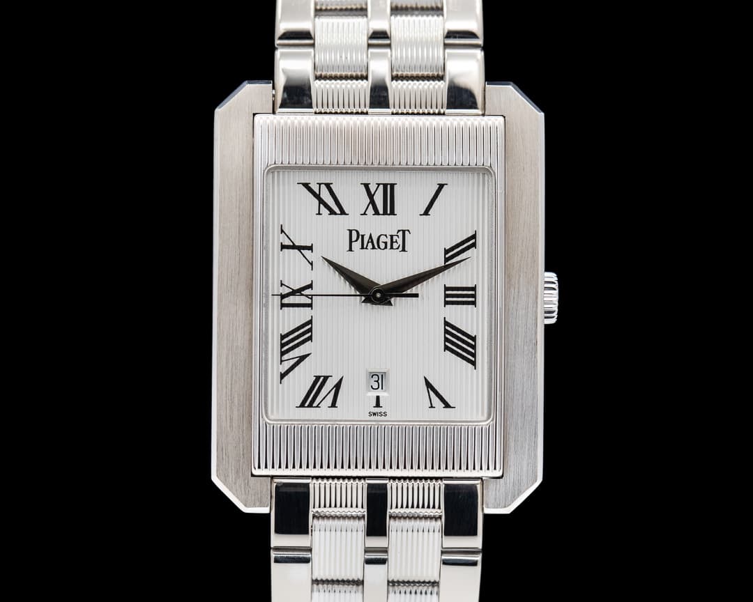 Piaget Protocole Large WG/WG